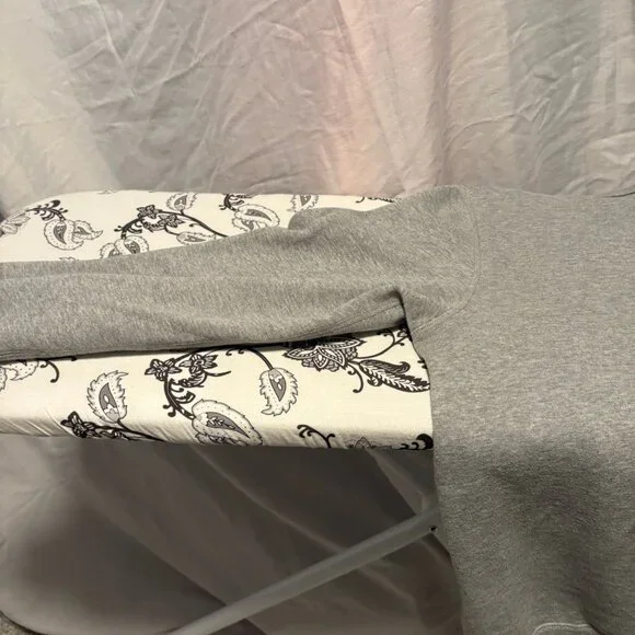 OVO Sweater - Picture 4 of 6